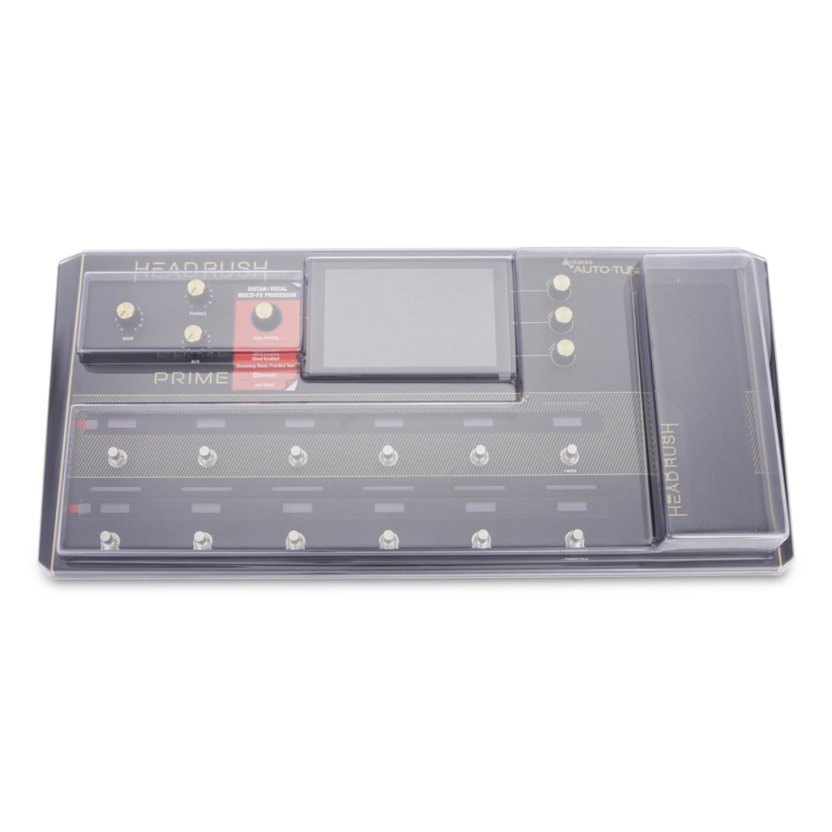 DS-PC-HRPRIME
