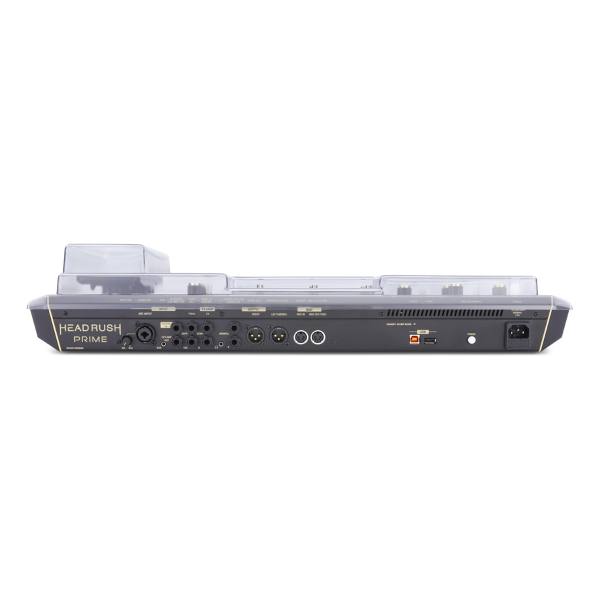 DS-PC-HRPRIME