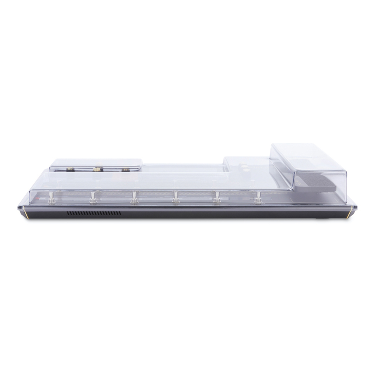 DS-PC-HRPRIME