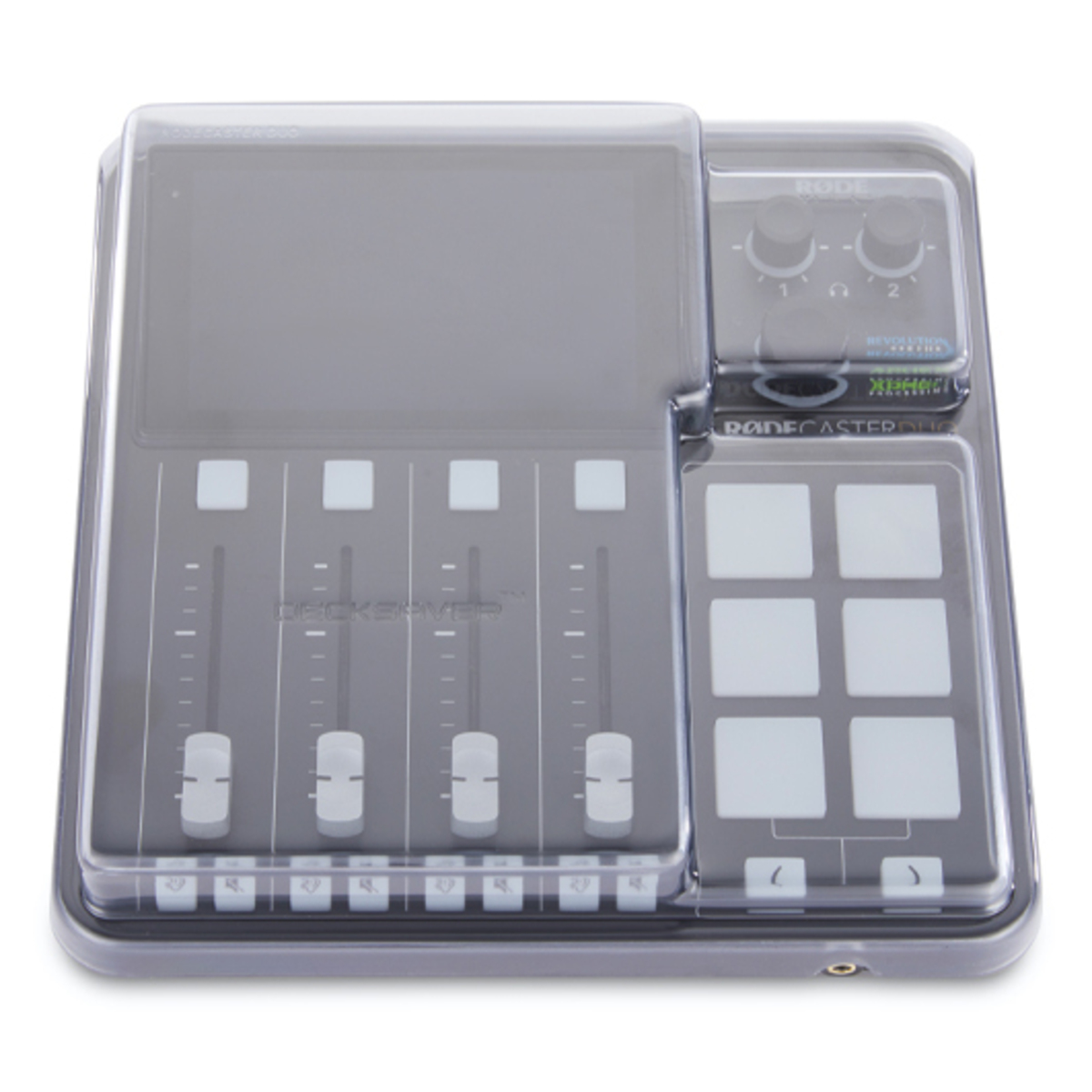 DS-PC-RCASTERDUO