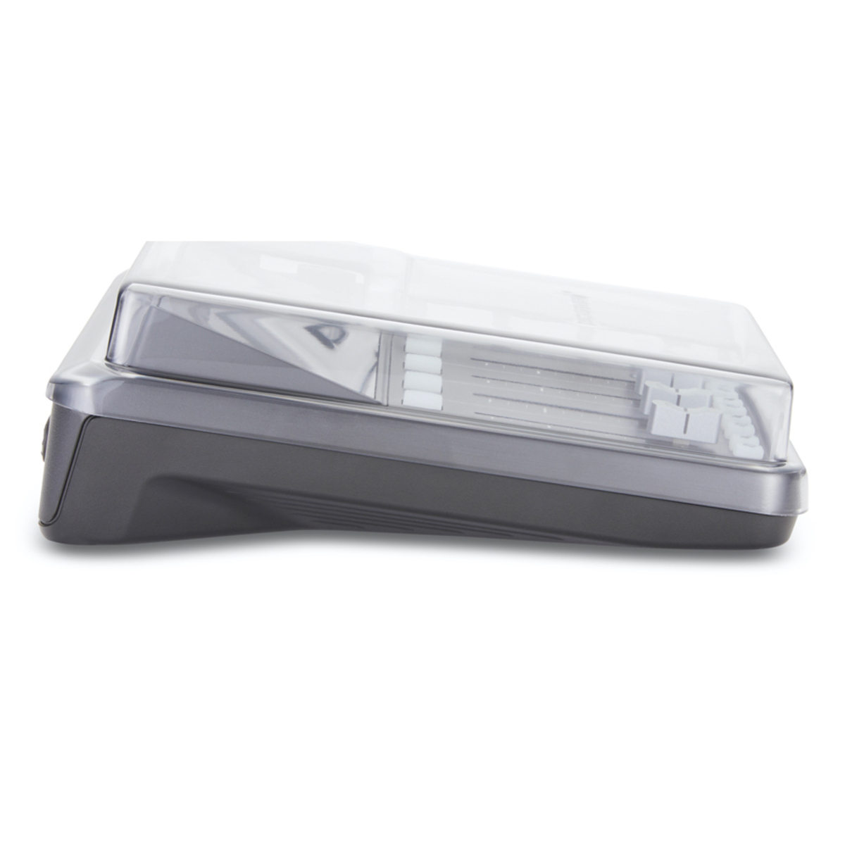 DS-PC-RCASTERDUO