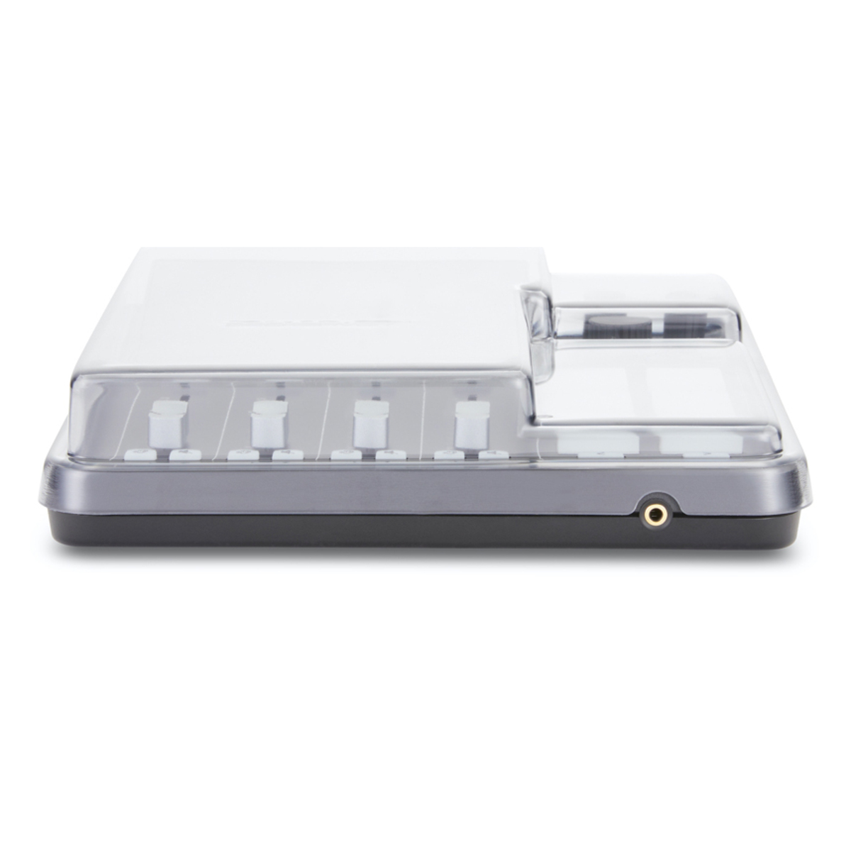 DS-PC-RCASTERDUO
