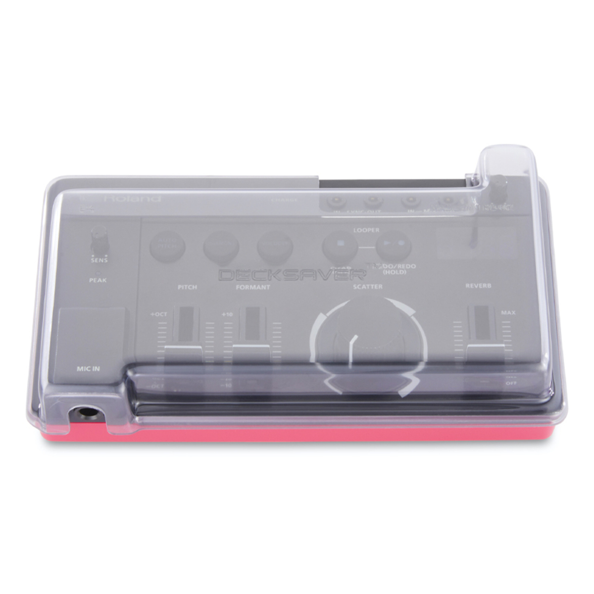 DS-PC-E4