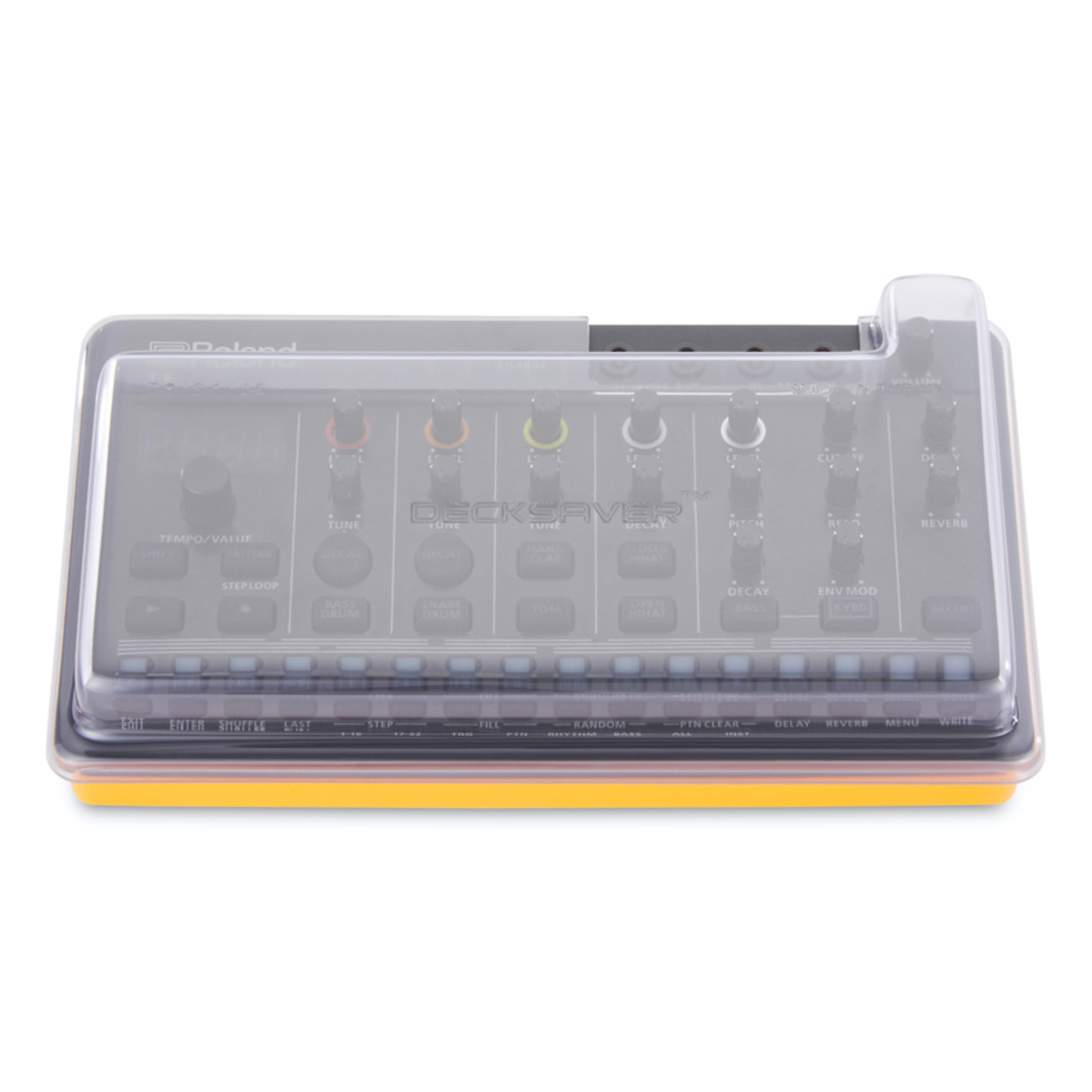 DS-PC-T8J6S1