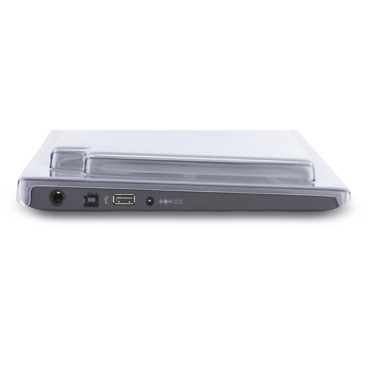 DS-PC-RISE249
