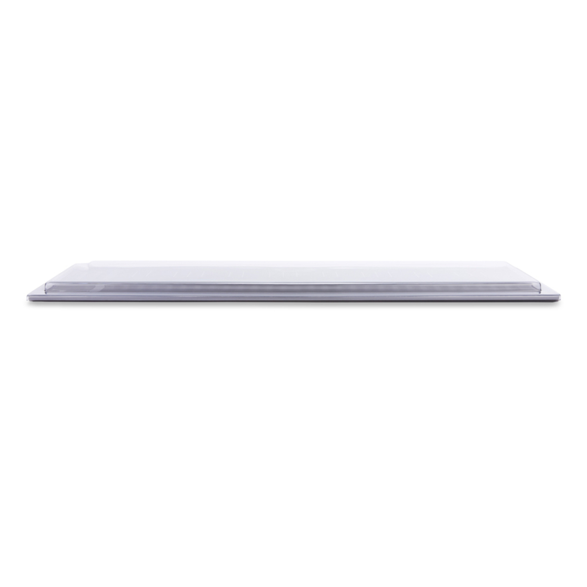DS-PC-RISE249