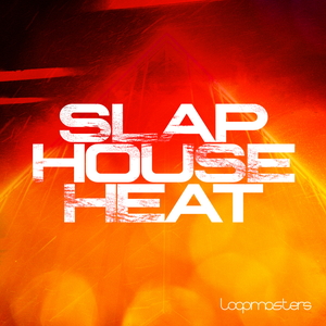 SLAP HOUSE HEAT