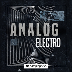 ANALOG ELECTRO