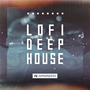 LOFI DEEP HOUSE