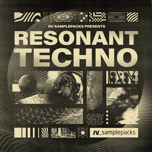 RESONANT TECHNO