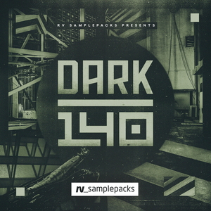 DARK 140