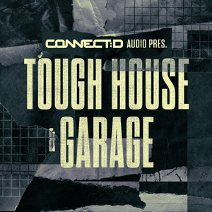 TOUGH HOUSE & GARAGE