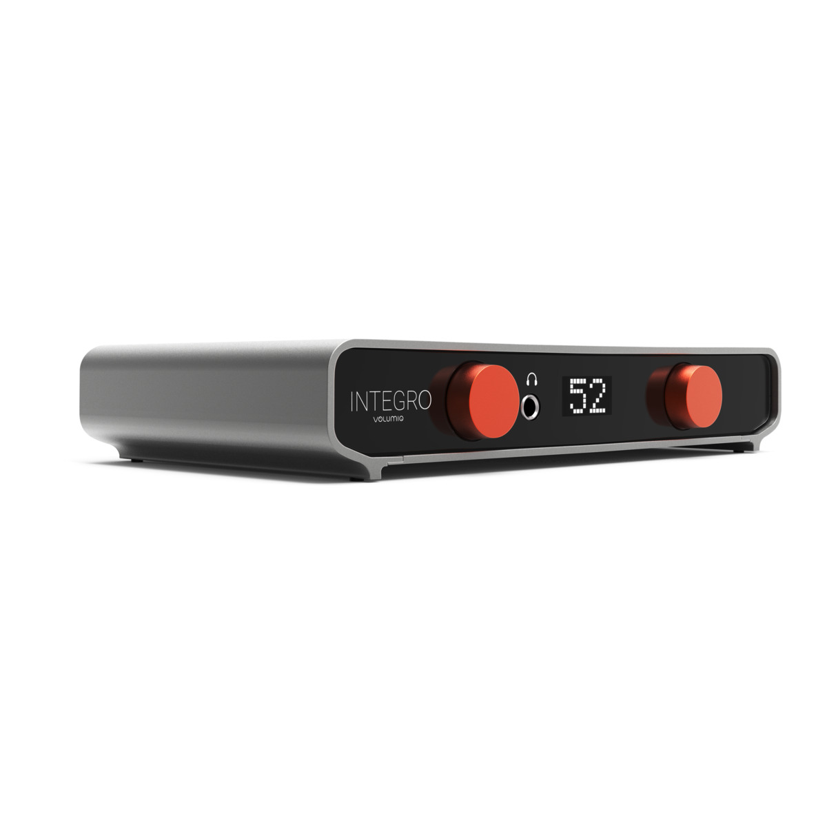 Integro