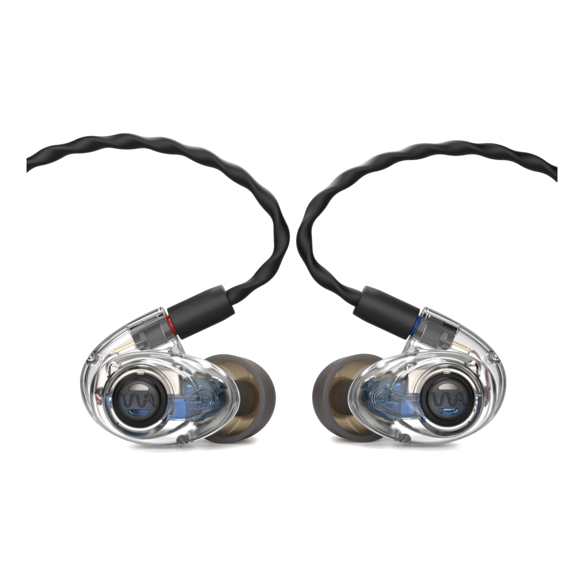 AM PRO X20