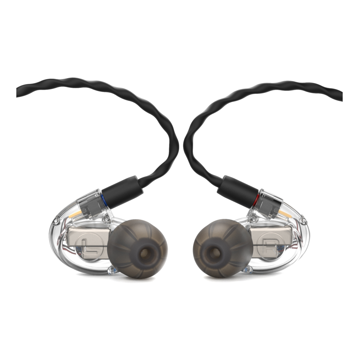 AM PRO X20