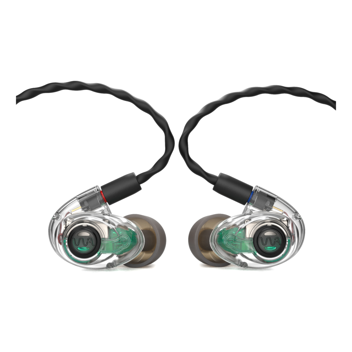 AM PRO X30