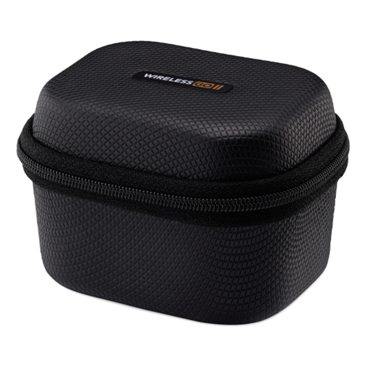 WIGO II CHARGE CASE