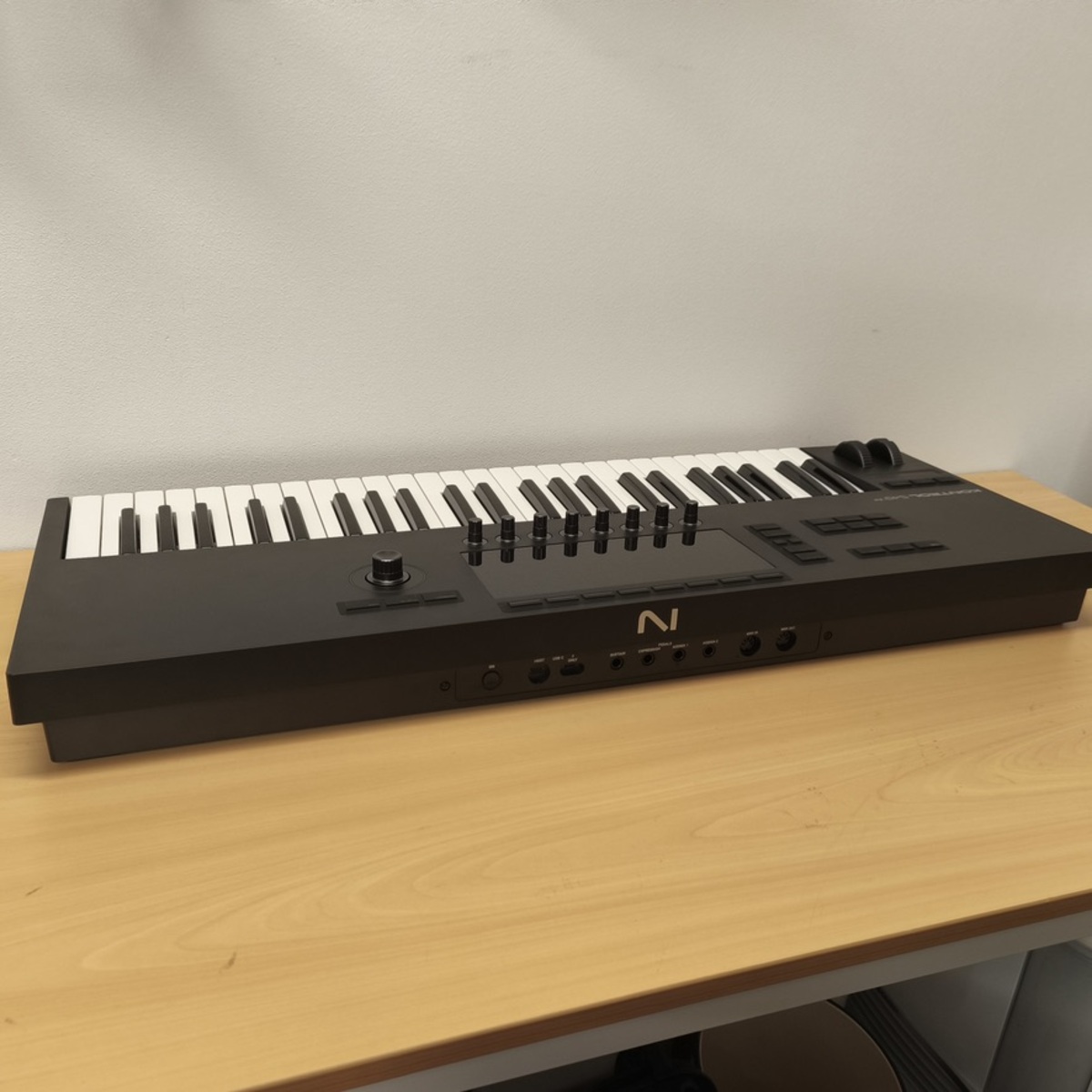 KONTROL S49 MK3