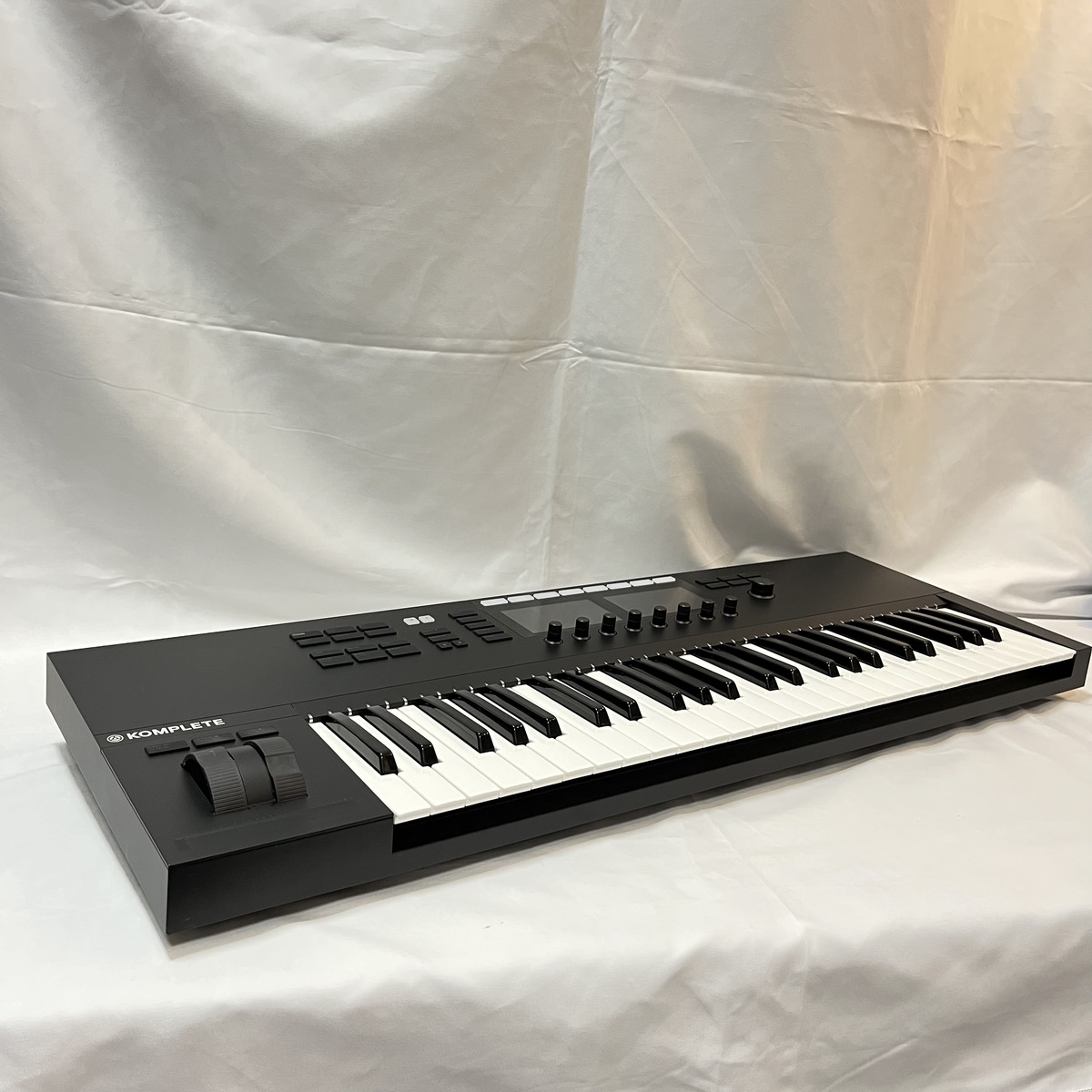 KONTROL S61 MK3