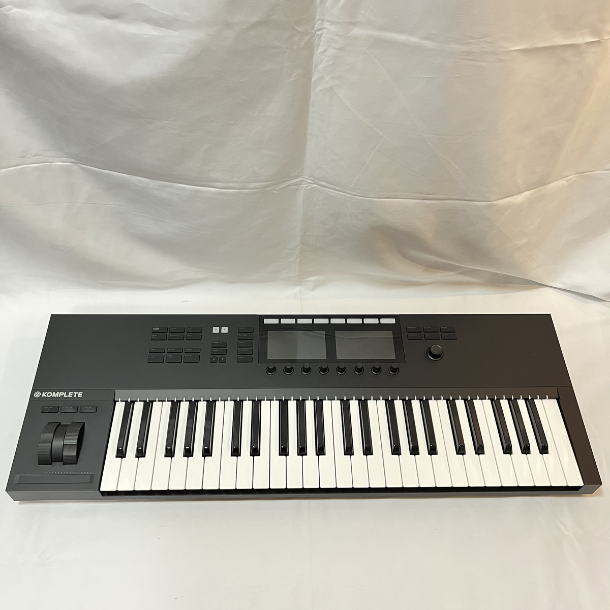 KONTROL S61 MK3