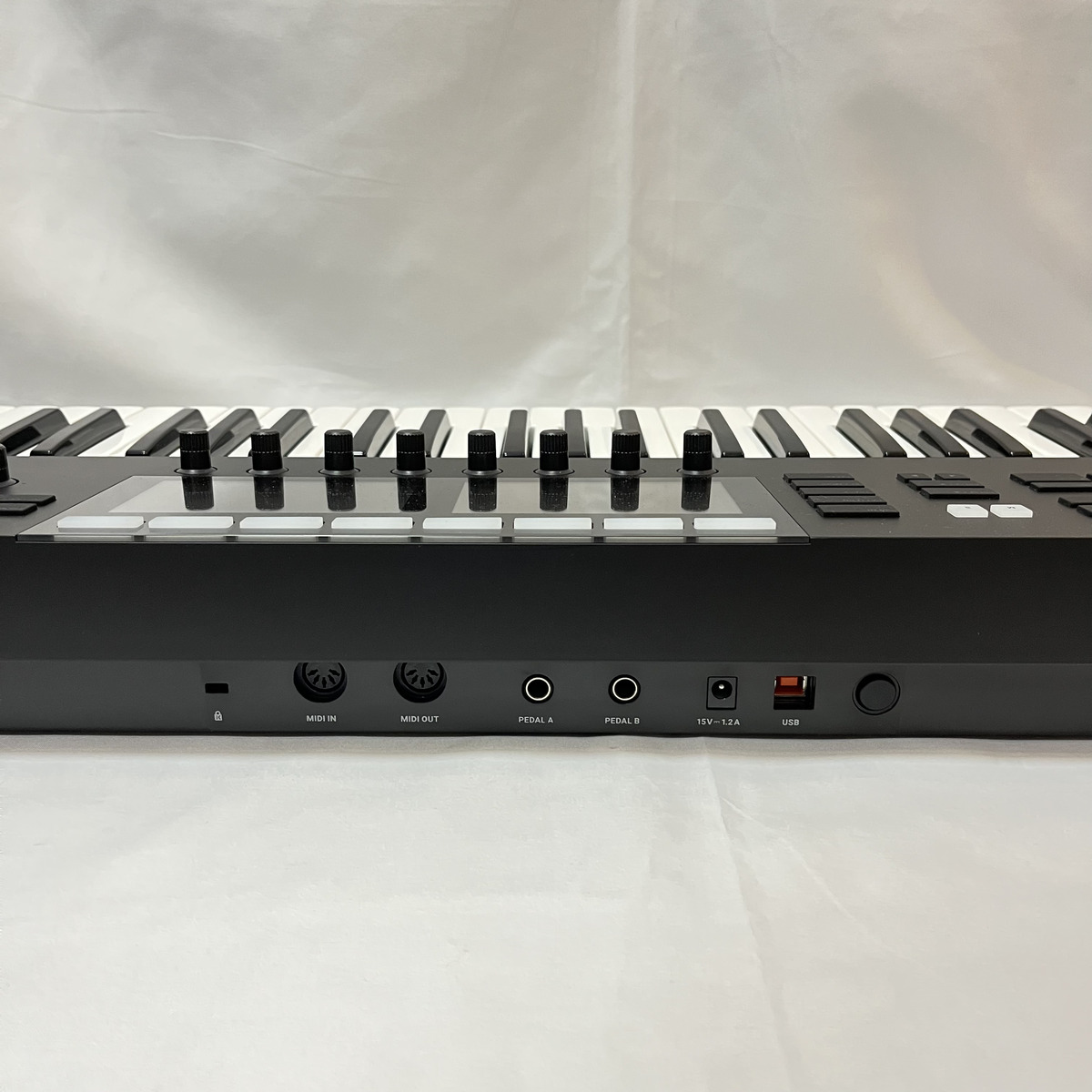 KONTROL S61 MK3
