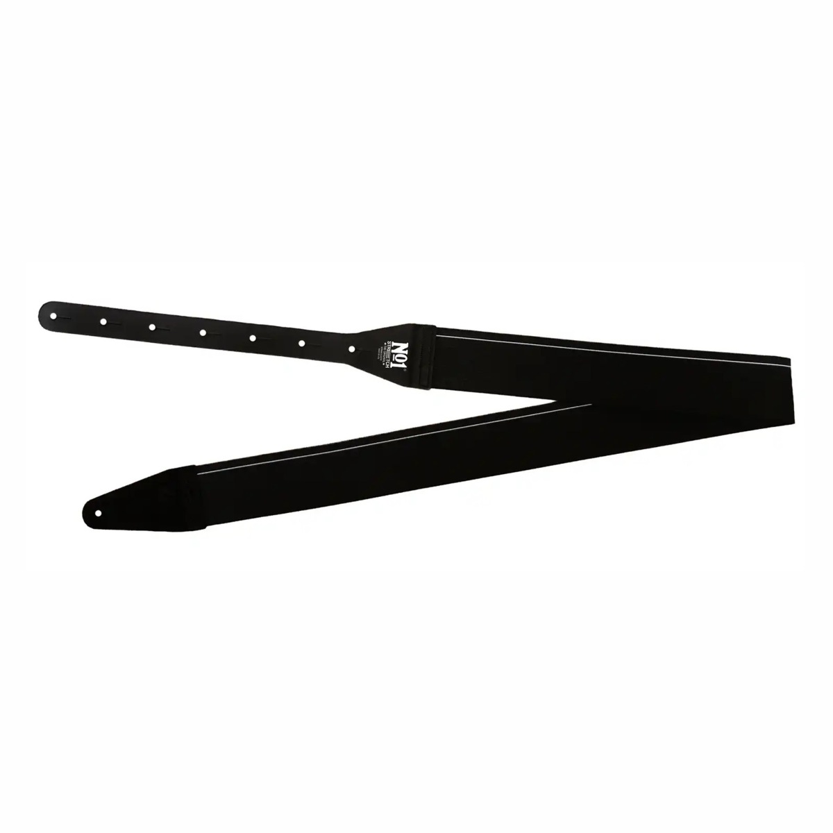 Stretch Guitar Strap XXLサイズ