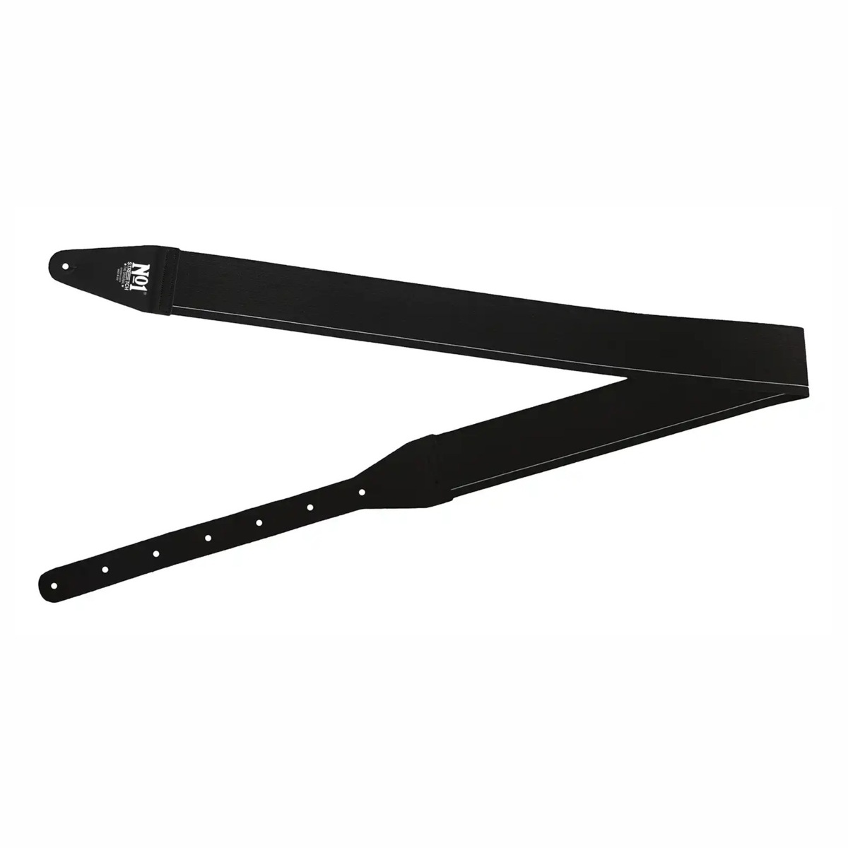 Stretch Guitar Strap XXLサイズ