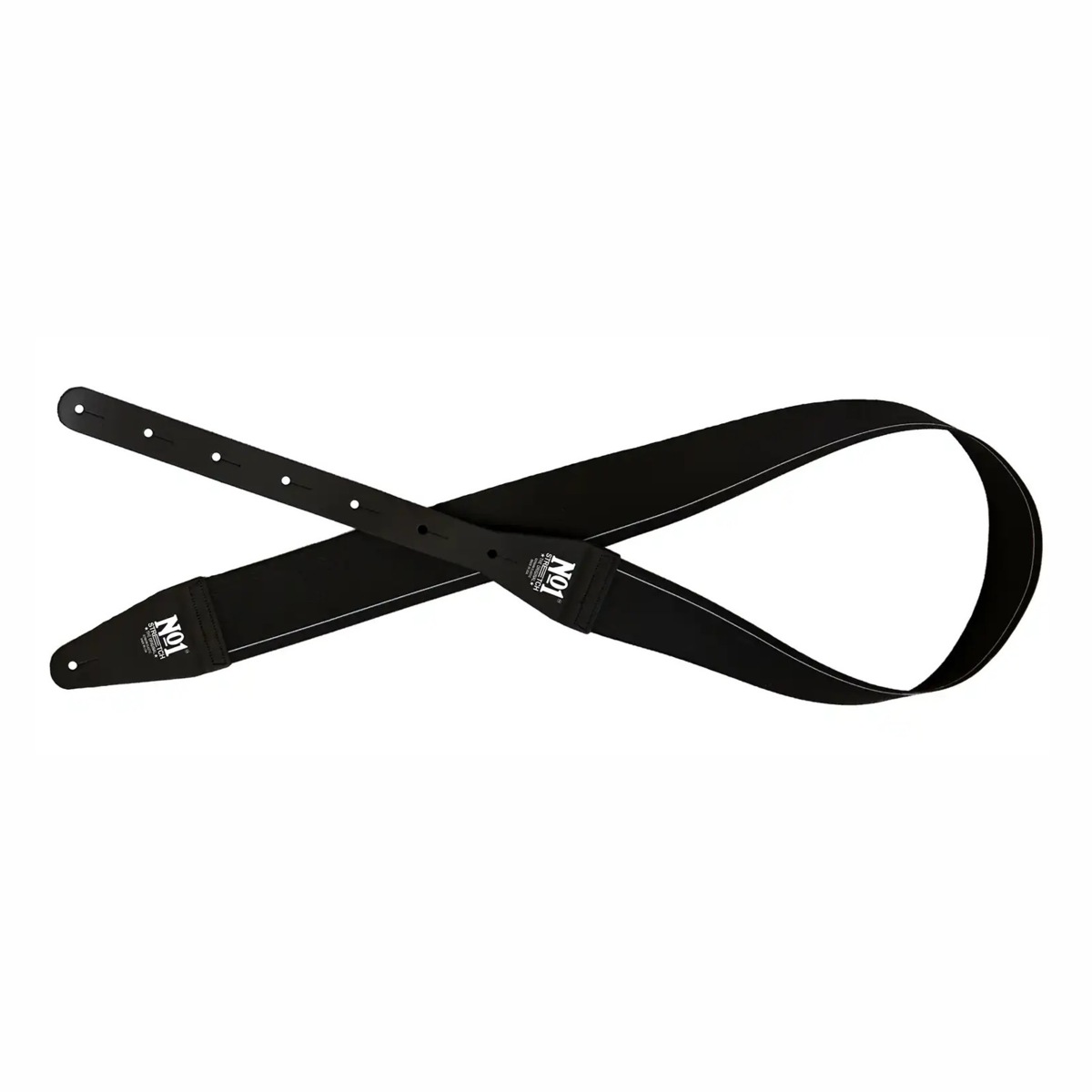 Stretch Guitar Strap XXLサイズ