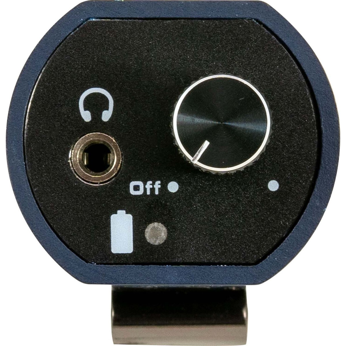 HP-1