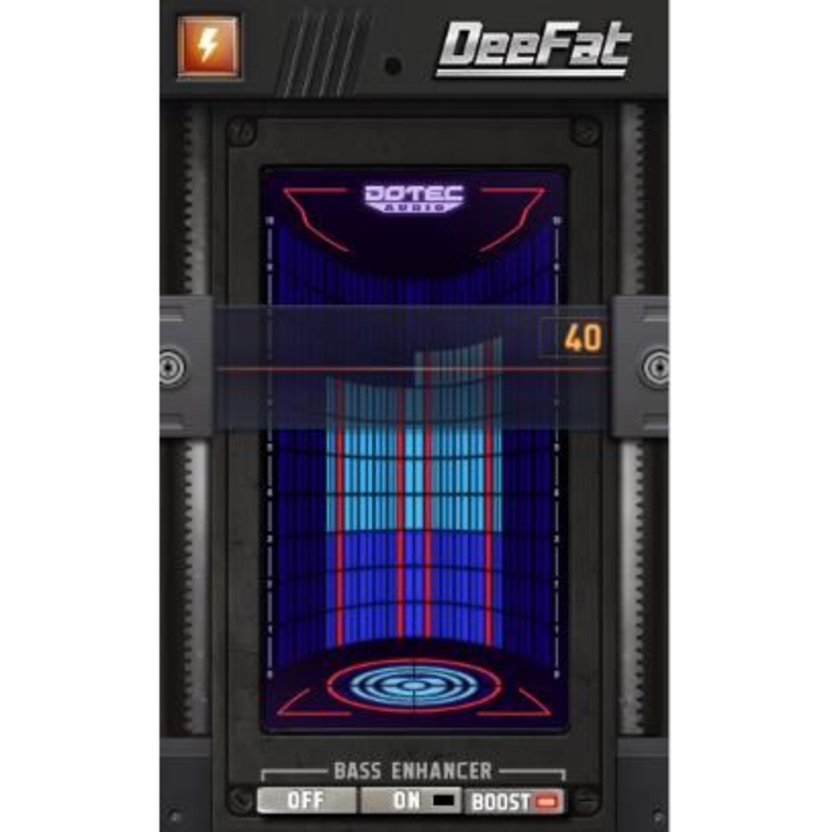 DeeFat
