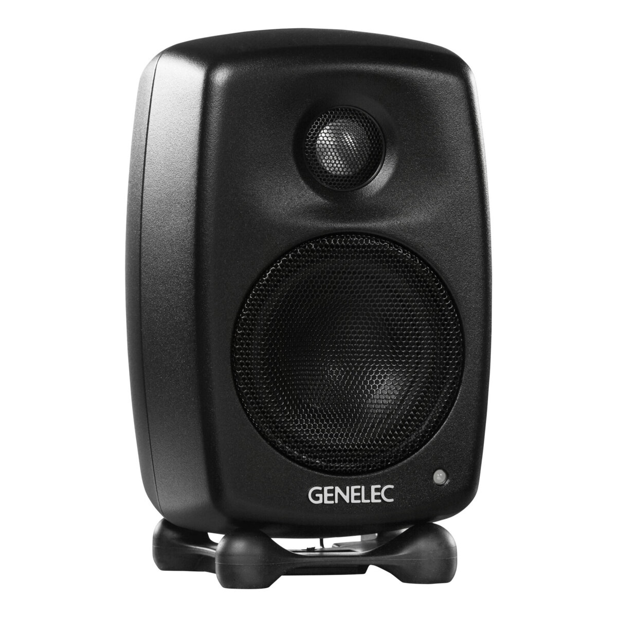 G One （ブラック）1本