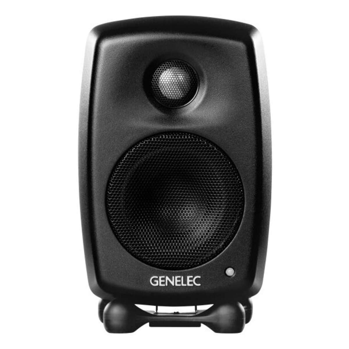 G One （ブラック）1本