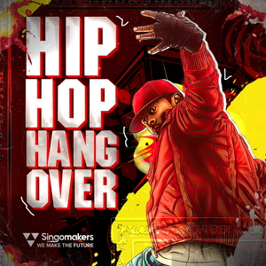 HIP HOP HANGOVER
