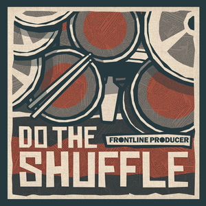 DO THE SHUFFLE