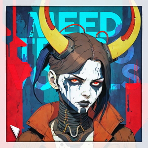 MEEDTEMPO VOCALS