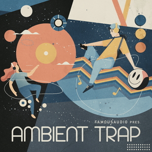 AMBIENT TRAP