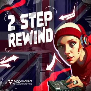 2 STEP REWIND