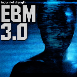 EBM 3.0