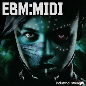 EBM - MIDI