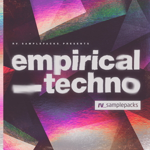 EMPIRICAL TECHNO