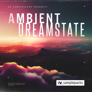 AMBIENT DREAMSTATE