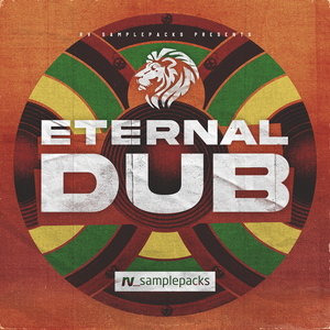 ETERNAL DUB