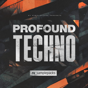 PROFOUND TECHNO