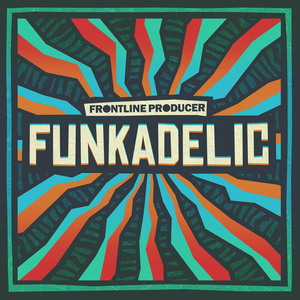 FUNKADELIC