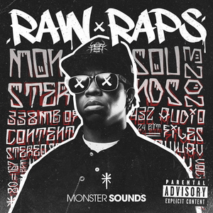RAW RAPS
