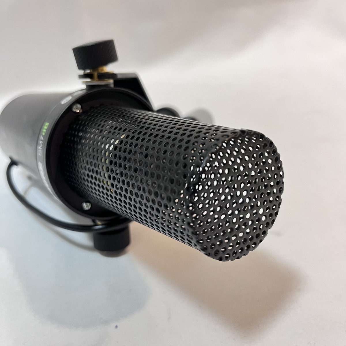 SM7dB
