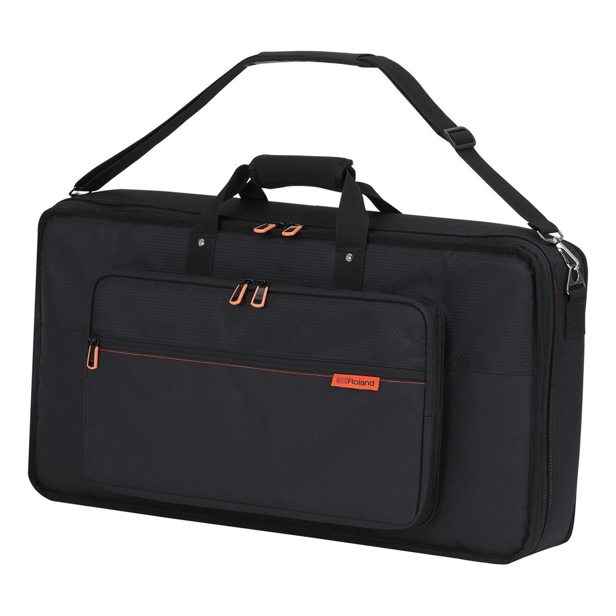 CB-B37（37 key Keyboard Bag）