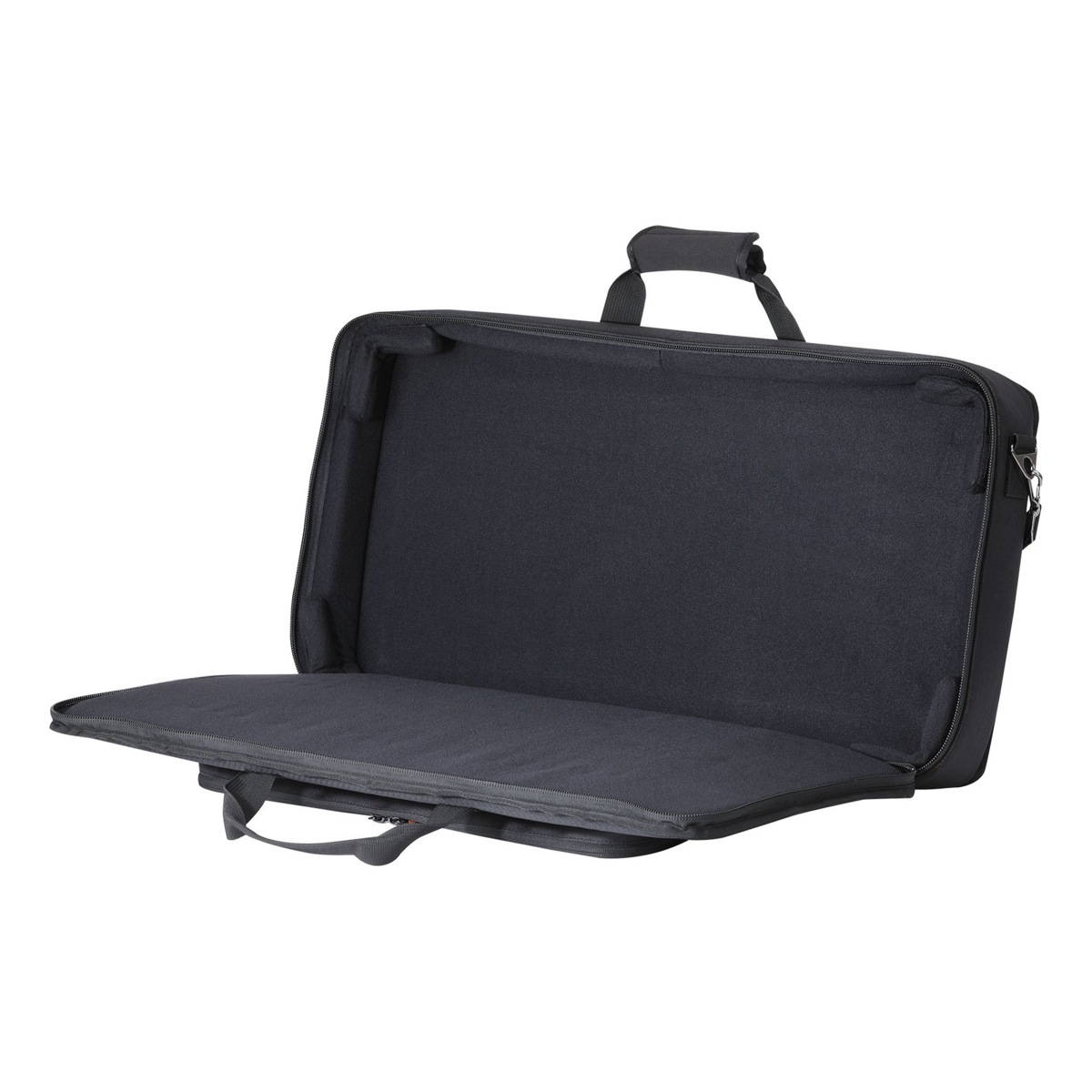 CB-B37（37 key Keyboard Bag）