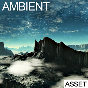 AMBIENT - ASSET