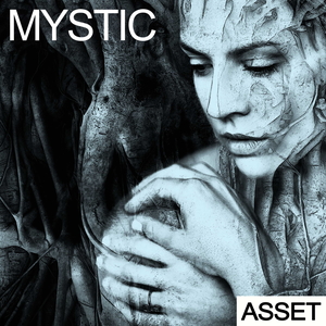 MYSTIC - ASSET | Rock oN Line eStore